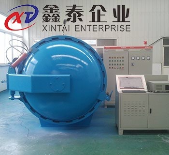 熱壓罐零吸膠工藝簡(jiǎn)介